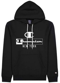 Mikiny Champion  SWEAT NY