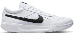 Univerzálna športová obuv Nike  M  ZOOM COURT LITE 3