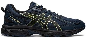 Derbie Asics  GELVENTURE 6
