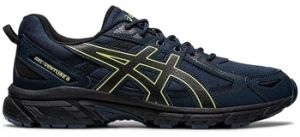 Univerzálna športová obuv Asics  GELVENTURE 6