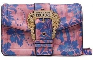 Tašky cez rameno Versace Jeans Couture  73VA4BF1