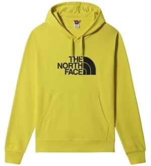 Mikiny The North Face  M LIGHT DREW PEAK PULLOVE