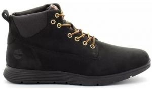 Polokozačky Timberland  KILLINGTON CHUKKA