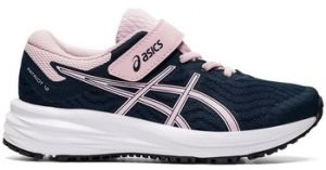 Módne tenisky Asics  PATRIOT 12 PS