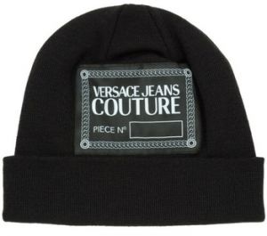 Čiapky Versace Jeans Couture  73YAZK44
