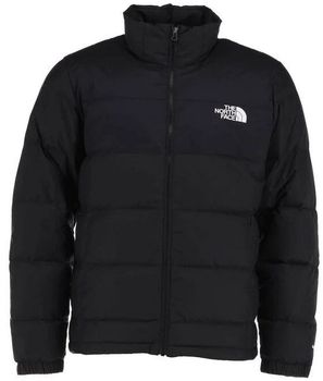 Kabáty The North Face  M NEW COMBAL DOWN JKT