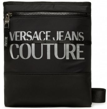 Vrecúška/Malé kabelky Versace Jeans Couture  73YA4B95