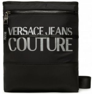 Vrecúška/Malé kabelky Versace Jeans Couture  73YA4B95