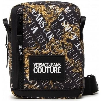 Kabelky a tašky cez rameno Versace Jeans Couture  73YA4BF5