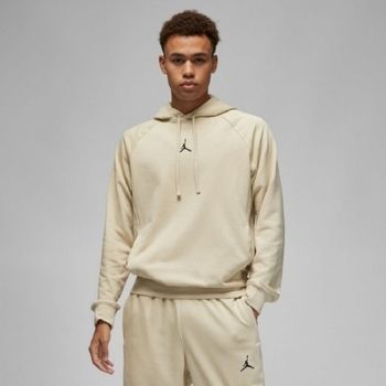 Mikiny Nike  SPRT CSVR FLC PO