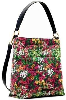 Kabelky Desigual  BAG_IVY BUTAN