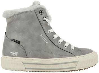 Derbie Mustang  1442601
