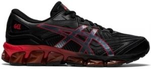 Univerzálna športová obuv Asics  GEL QUANTUM 360 7