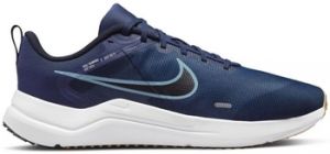 Univerzálna športová obuv Nike  DOWNSHIFTER 12