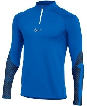 Mikiny Nike  STRK DRILL TOP