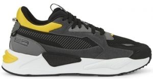 Módne tenisky Puma  RSZ REINVENTION