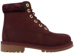 Čižmičky Timberland  6 IN PREM