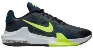 Univerzálna športová obuv Nike  AIR MAX IMPACT 4