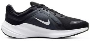 Univerzálna športová obuv Nike  WMNS  QUEST 5