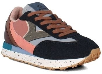Derbie Victoria  1136102
