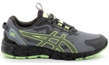 Derbie Asics  GELQUANTUM 90