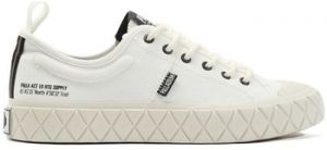Módne tenisky Palladium  PALLA ACE LO SUPPLY