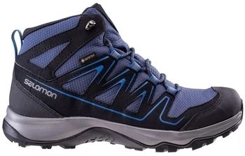 Derbie Salomon  ONIS MID GTX