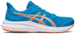 Univerzálna športová obuv Asics  JOLT 4