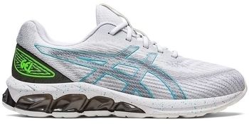 Derbie Asics  GEL QUANTUM 180 7