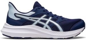 Univerzálna športová obuv Asics  JOLT 4