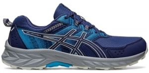 Univerzálna športová obuv Asics  GEL VENTURE 9