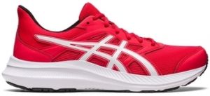 Univerzálna športová obuv Asics  JOLT 4