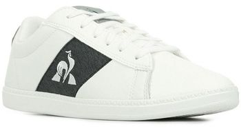 Derbie Le Coq Sportif  COURTCLASSIC