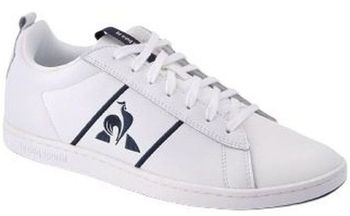 Derbie Le Coq Sportif  COURTCLASSIC