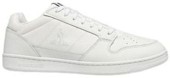 Derbie Le Coq Sportif  BREAKPOINT