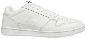 Derbie Le Coq Sportif  BREAKPOINT