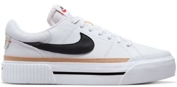 Derbie Nike  WMNS COURT LEGACY LIFT