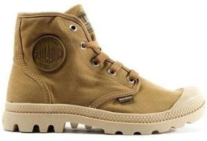 Čižmičky Palladium  PAMPA HI