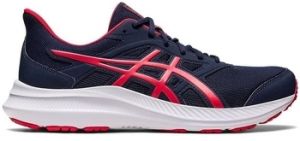 Univerzálna športová obuv Asics  JOLT 4