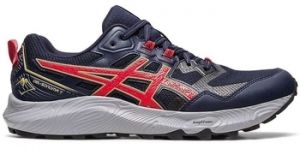 Univerzálna športová obuv Asics  GEL SONOMA 7