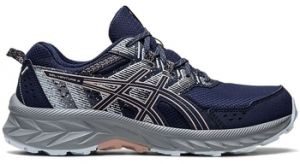 Univerzálna športová obuv Asics  GEL VENTURE 9