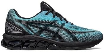 Derbie Asics  GEL QUANTUM 180 7