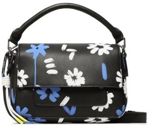 Kabelky Desigual  BAG_MARGY_PHUKET MINI