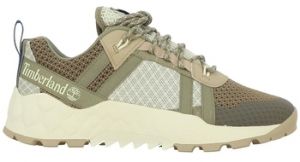 Univerzálna športová obuv Timberland  SOLAR WAVE LT LOW LT