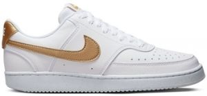 Nízke tenisky Nike  COURT VISION LO NN