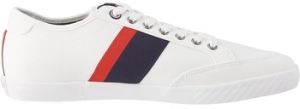 Derbie Redskins  P002