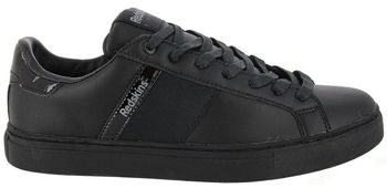 Derbie Redskins  PK431