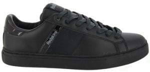 Derbie Redskins  PK431