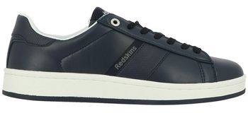 Derbie Redskins  PS291