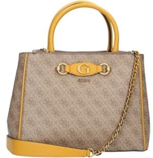 Kabelky Guess  IZZY STATUS SATCHEL